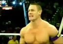 John Cena-2010 Promo[HD]