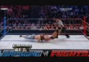 John Cena & Randy Orton - R.K.O + F.U [HQ]