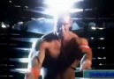 John Cena Titantron ..!!