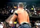 John Cena Titantron 2010 [HD]