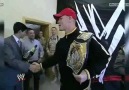 John Cena Tribute ! [HD]