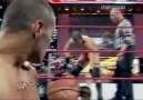 John Cena & Triple H vs. The Legacy [HQ]