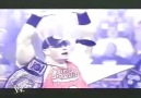 John Cena - Unforgettable Champions !