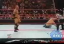 John Cena vs Batista I Quit Match [ OVER THE LİMİT ] PART 1