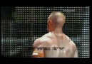 John Cena Vs Batista Over Limit