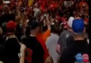 John Cena vs Batista Over The Limit I Quit Match Part 2[HD]