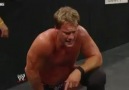 John Cena Vs Chris Jericho [2 Ağustos 2010] [HQ]