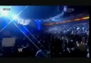 John Cena Vs Chris Jericho ● Armageddon 2009! [HQ]