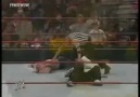 John Cena Vs Jeff Hardy