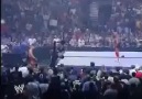 John Cena Vs Kurt Angle first Blood Macth 2/2 Part
