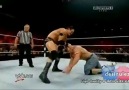 John Cena Vs Nxt [12 Temmuz 2010] [HQ]