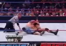 John Cena Vs Randy Orton 2009 Braggın Rıghts ..!