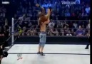 John Cena Vs Randy Orton Break Point(Pes Ettirme) 2-1