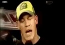 John Cena vs. Randy Orton I Quit Match [HQ]