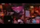 John Cena vs Randy Orton vs Sheamus vs Edge-Fatal 4 Way [ßyFrkn] [HD]