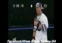 John Cena Vs Rey Mysterio - Battle Rap !