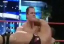 John Cena vs Triple H vs Randy Orton [HQ]