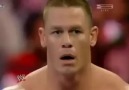 John Cena Vs Triple H Vs Shawn Michaels