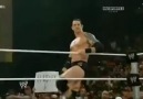 John Cena Vs Wade Barrett [03/05/2010]