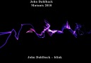 John Dahlbäck - Blink [HD]