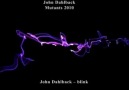 john Dahlbäck - Blink (KOp KoP) :)