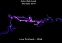 John Dahlbäck - Blink ( SÜPER ) FuLL Bass