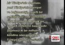 John F. Kennedy'nin Sesinden ATATÜRK [HQ]