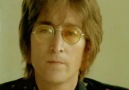 John Lennon-imagine(Türkçe çeviri ile birlikte)