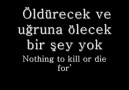 John Lennon - Imagine (Türkçe çevirili)