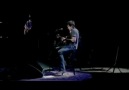 John Mayer - Daughters (Acoustic) (Midoo)