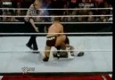 John Morrison Vs Alex Riley  27.12.2010 [HQ] [HQ]