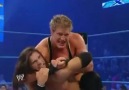 John Morrison vs Jack Swagger (23/04/2010) [jeffhardy35]