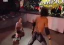 John Morrison Vs Sheamus [ 09/13/2010 - Raw ] [HQ]