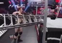 John Morrison Vs Sheamus - TLC 2010 [HQ]