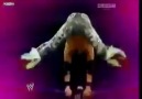 John Morrison Yeni Promo !