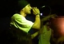 Joker - Sokaklara Dalacaksın (2007 Mersin Lost Coast Rap Party)