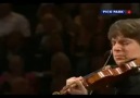 Joshua Bell - Vocalise Op.34-14 (by Sergey Rahmaninov)