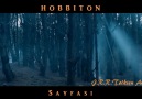 J.R.R. Tolkien Anısına [HD]