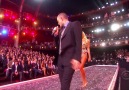 J. Timberlake <3 SexyBack [''Victoria's Secret Fashion Show''] [HD]