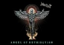 Judas Priest - Angel