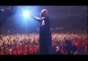 Judas Priest-Breaking The Law [HQ]