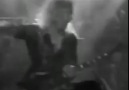 Judas Priest - Johnny B. Goode