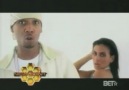 Juelz Santana - There It Go