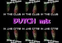 Julien DiMauro & Syskey - In The Club (Dutch Mix)-(faruk kaplan)