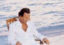 Julio Iglesias – El Amor (İSPANYOLCA) [HQ]