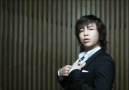 Just Drag - Jang Geun Suk [HQ]