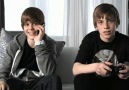 Justin Biêbêr - One Timê  2010 New [HQ]