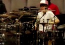Justin Bieber - Bateri Show.. [HQ]