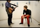 Justin Bieber :)  3D movie [HD]