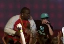 Justin Bieber ''Eenie Meenie'' feat. Sean Kingston [HQ]